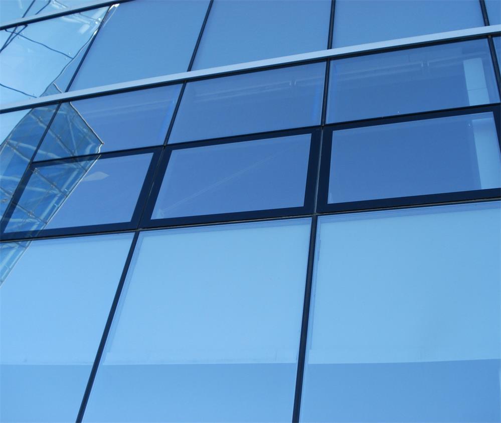 Decorative Glass
